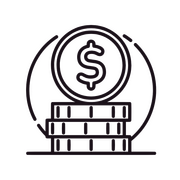 Tenet Studio Logo