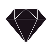 Clarity